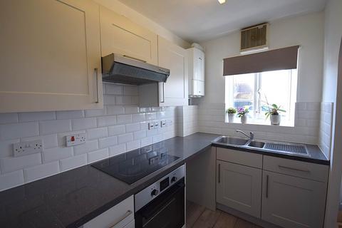 undefined, 21 Riverside Court, Bideford