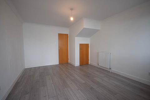 undefined, 21 Riverside Court, Bideford