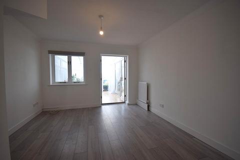 undefined, 21 Riverside Court, Bideford