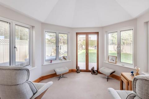 4 bedroom detached house for sale, Meadow View Weston Road, Aston Clinton