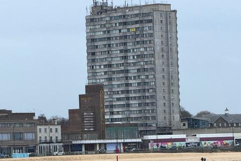 All Saints Avenue, Margate CT9