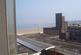 Additional image 2 of All Saints Avenue, Margate CT9