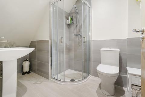 undefined, Noutards Green, Worcester WR6