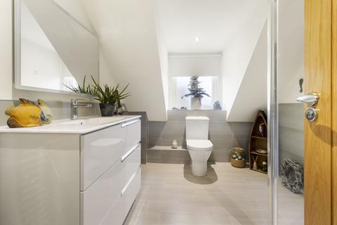 undefined, Noutards Green, Worcester WR6
