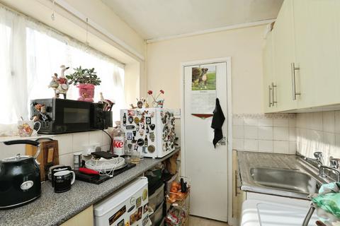 1 bedroom ground floor flat for sale, Denmark Road, Norwich