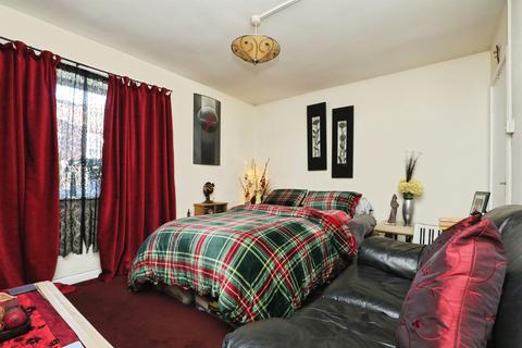 1 bedroom ground floor flat for sale, Denmark Road, Norwich