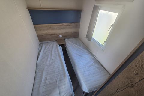 2 bedroom park home for sale, Rawcliffe Hall Holiday Park – Lancashire
