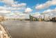 Thames Quay, London SW10