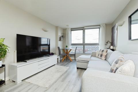 undefined, 1 Throwley Way, Sutton, SM1