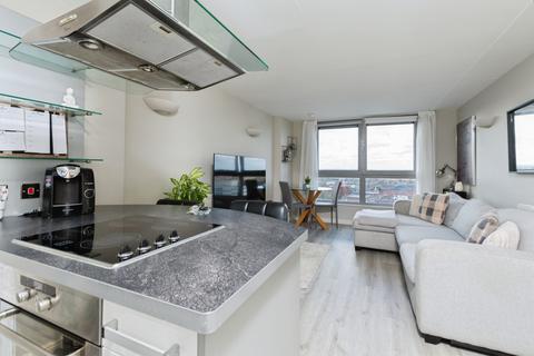 undefined, 1 Throwley Way, Sutton, SM1