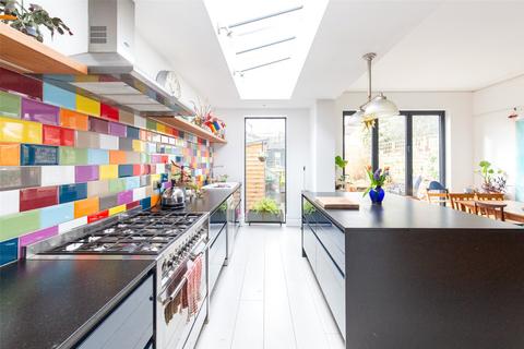 undefined, Devonshire Road, Bristol, BS6