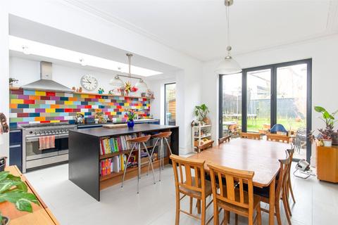 undefined, Devonshire Road, Bristol, BS6