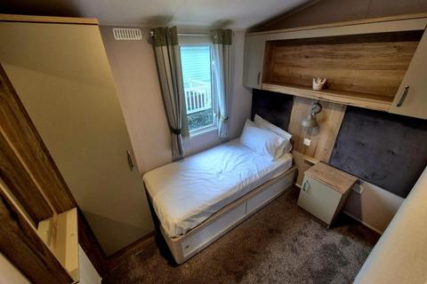 undefined, Riverside Holiday Park – Lancashire