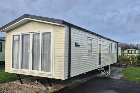 undefined, Riverside Holiday Park – Lancashire