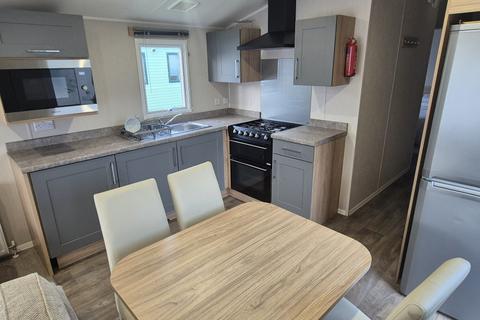 undefined, Riverside Holiday Park – Lancashire