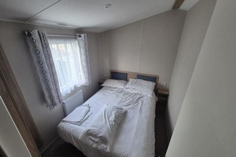 undefined, Riverside Holiday Park – Lancashire