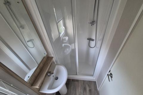 undefined, Riverside Holiday Park – Lancashire
