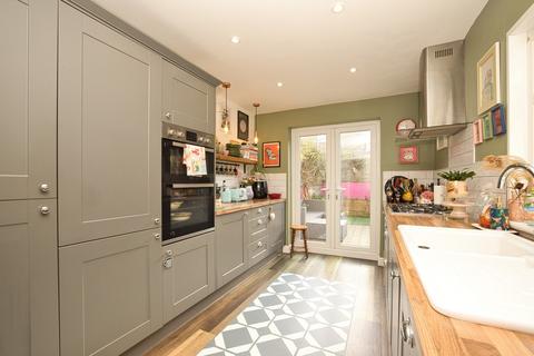 undefined, Sydney Road, Ramsgate, Kent, CT11