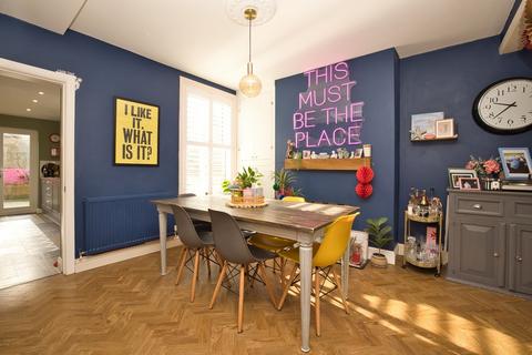 undefined, Sydney Road, Ramsgate, Kent, CT11