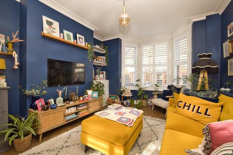 undefined, Sydney Road, Ramsgate, Kent, CT11