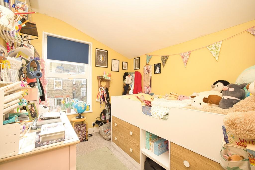 Picture 8