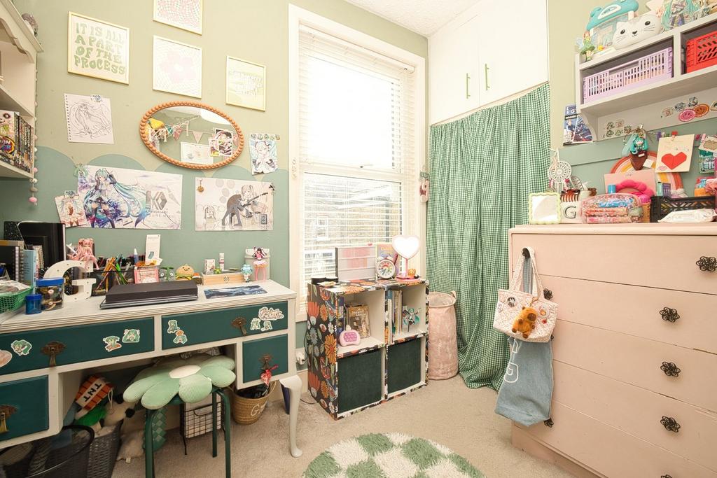 Picture 9