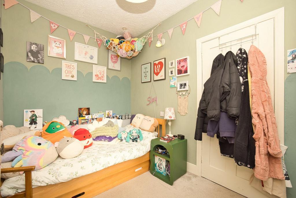 Picture 10
