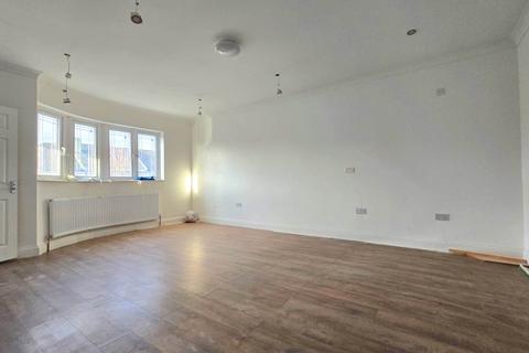 undefined, Leyswood Drive, Ilford, IG2 7JE