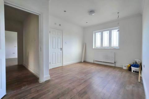 undefined, Leyswood Drive, Ilford, IG2 7JE