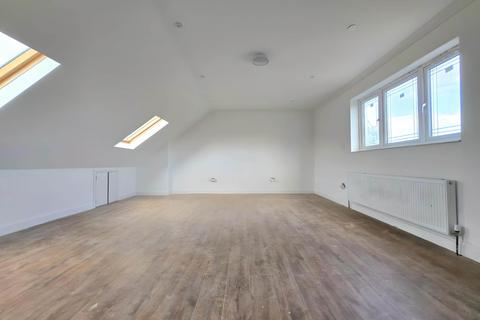 undefined, Leyswood Drive, Ilford, IG2 7JE