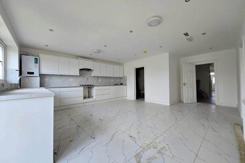 undefined, Leyswood Drive, Ilford, IG2 7JE