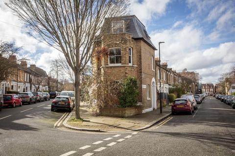 2 bedroom flat for sale, Kemerton Road, Camberwell, SE5