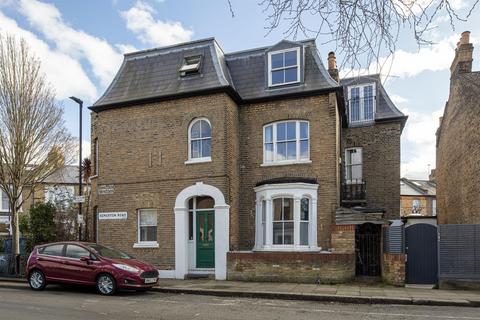 2 bedroom flat for sale, Kemerton Road, Camberwell, SE5