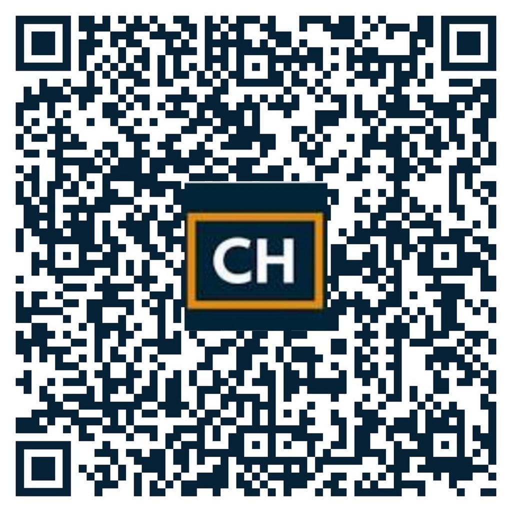 Qr-code - 2026-02-26 T131331.114.png