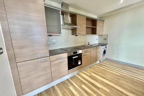 undefined, Belward Street, NOTTINGHAM
