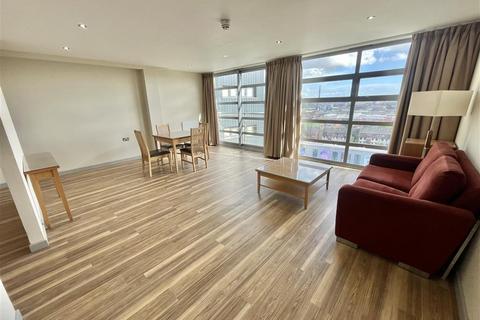 undefined, Belward Street, NOTTINGHAM