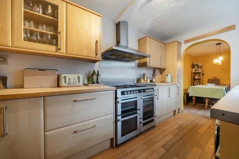 3 bedroom terraced house for sale, Lambert Walk,  Thame,  OX9