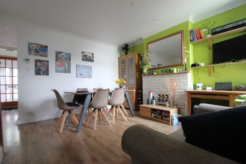 3 bedroom end of terrace house for sale, Campbell Road, Walmer, CT14