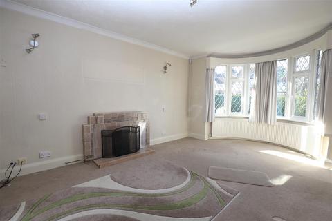 4 bedroom detached house for sale, Loose Road, Maidstone