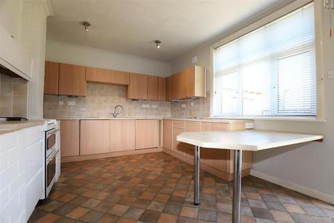 4 bedroom detached house for sale, Loose Road, Maidstone