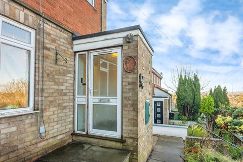 undefined, Newtown Road, Worcester