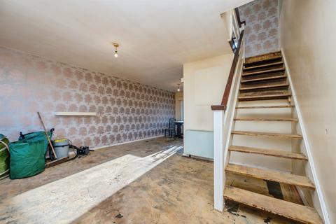 undefined, Newtown Road, Worcester