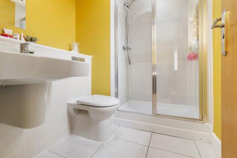 4 bedroom detached house for sale, Callows Orchard, Worcester WR2