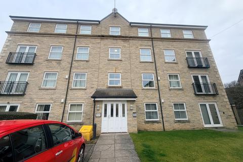 2 bedroom apartment for sale, Winding Rise, Bailiff Bridge, Brighouse