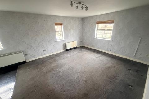 2 bedroom apartment for sale, Winding Rise, Bailiff Bridge, Brighouse