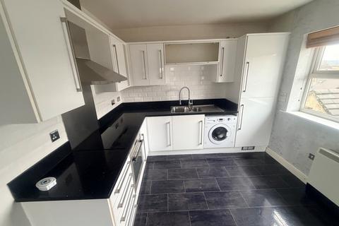 2 bedroom apartment for sale, Winding Rise, Bailiff Bridge, Brighouse