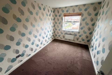 2 bedroom apartment for sale, Winding Rise, Bailiff Bridge, Brighouse