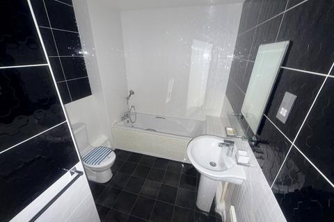 2 bedroom apartment for sale, Winding Rise, Bailiff Bridge, Brighouse