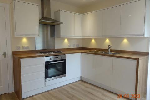 undefined, Fulwood Road, Ranmoor, Sheffield, S10 3GD