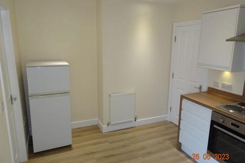 undefined, Fulwood Road, Ranmoor, Sheffield, S10 3GD